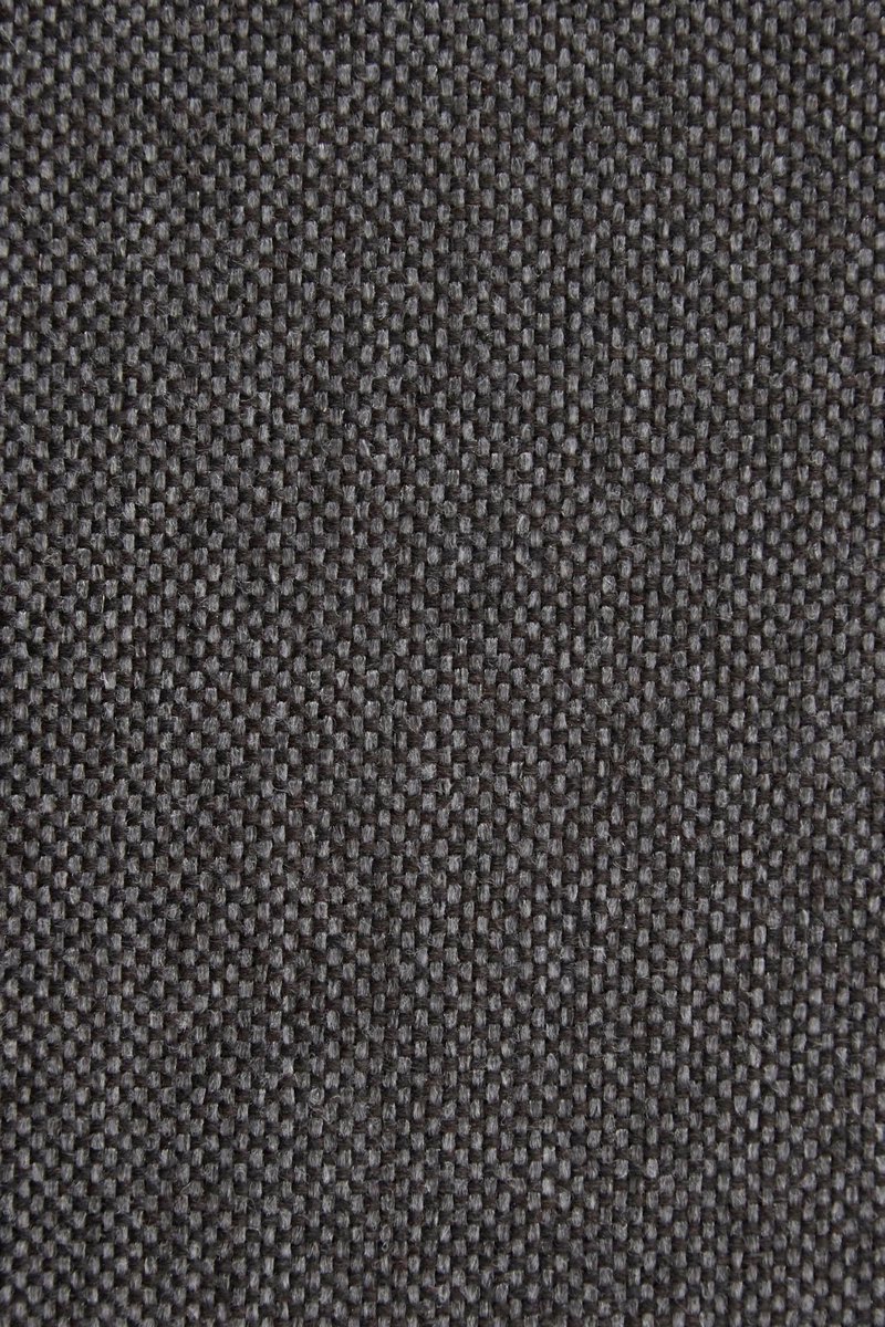 snObbs Hondenkussen Amour Graphite