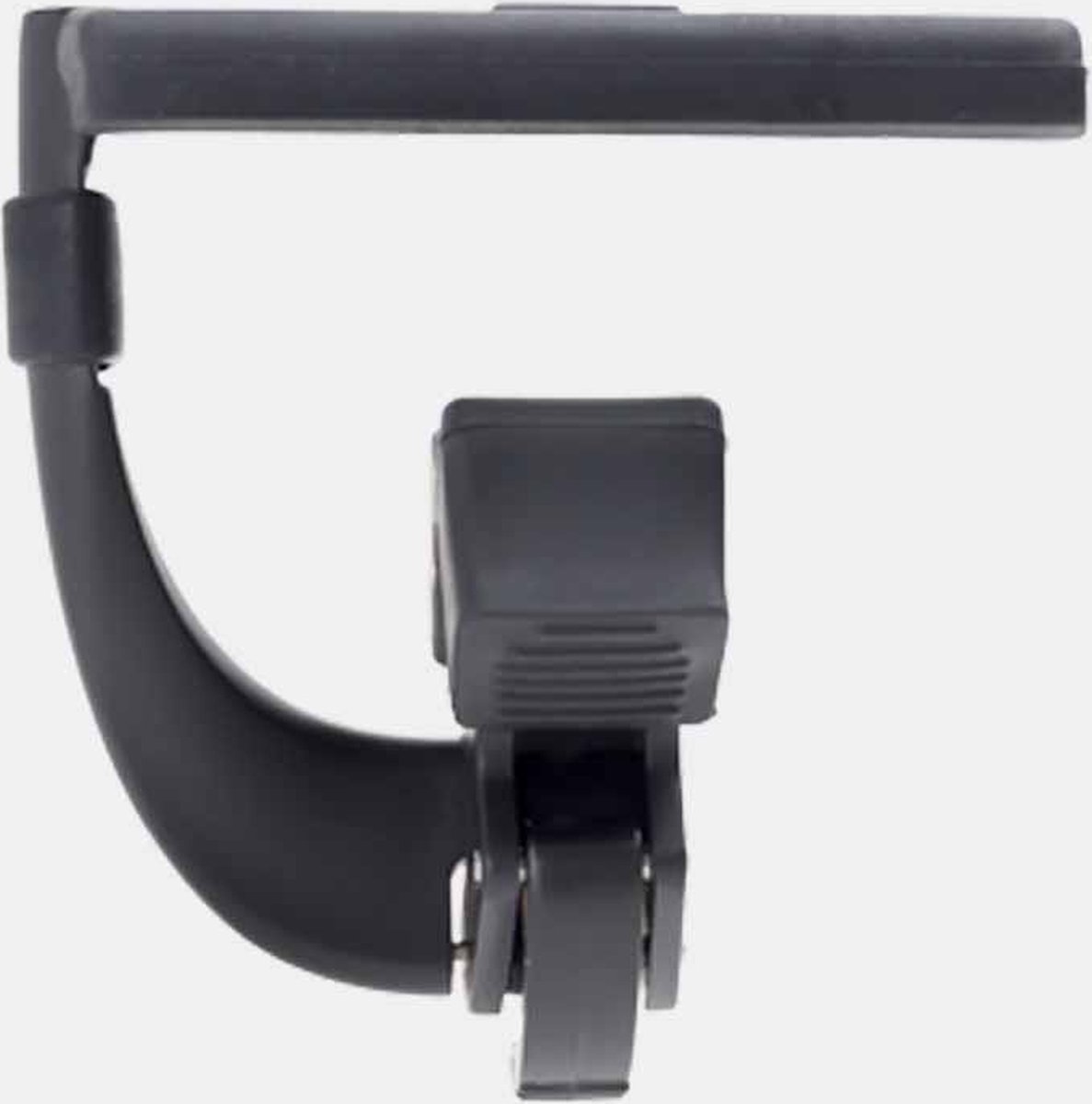 Ultimusician 3101105 Capo voor nylon-snarige gitaren