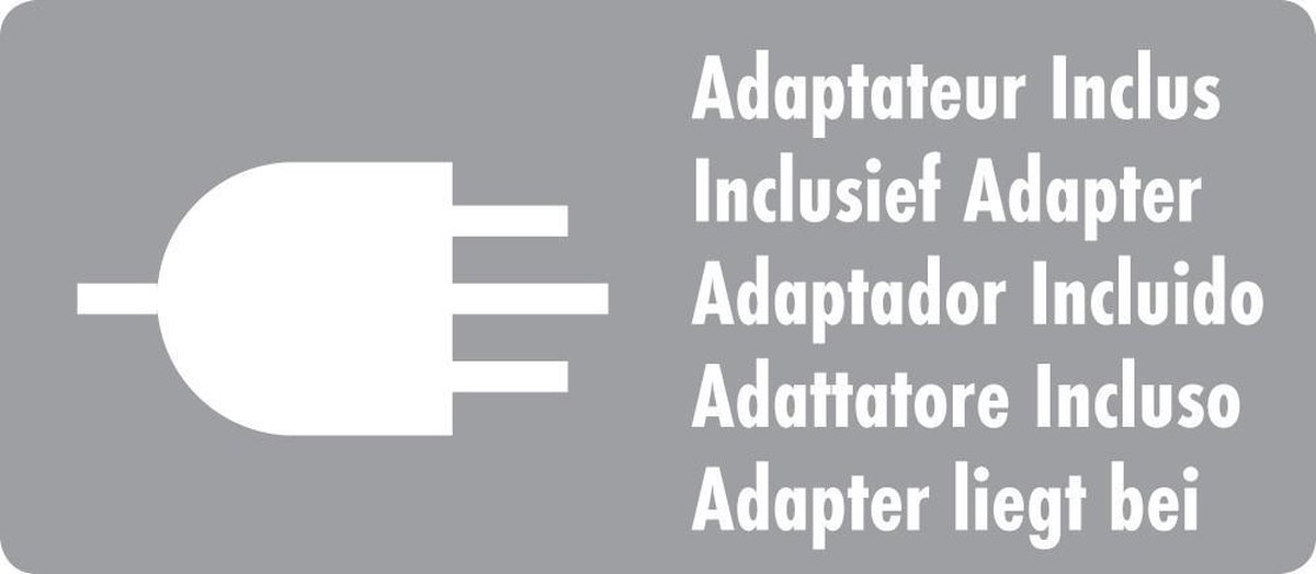 Petsafe Microchip Kattenluik Pet Porte