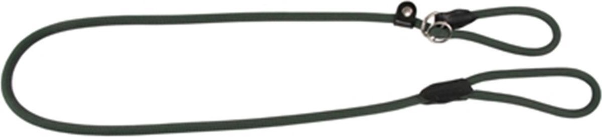 Hunter Trainingslijn Hond Retriever - Groen