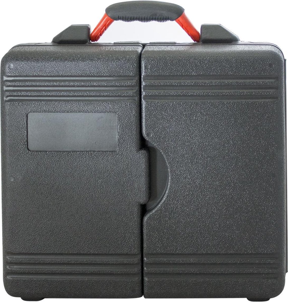 Huismerk Luxe Gereedschapsset - 76 delig