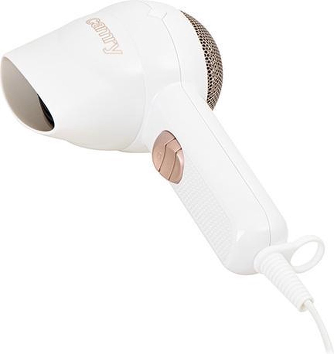 Camry CR 2257 Föhn - 1400W