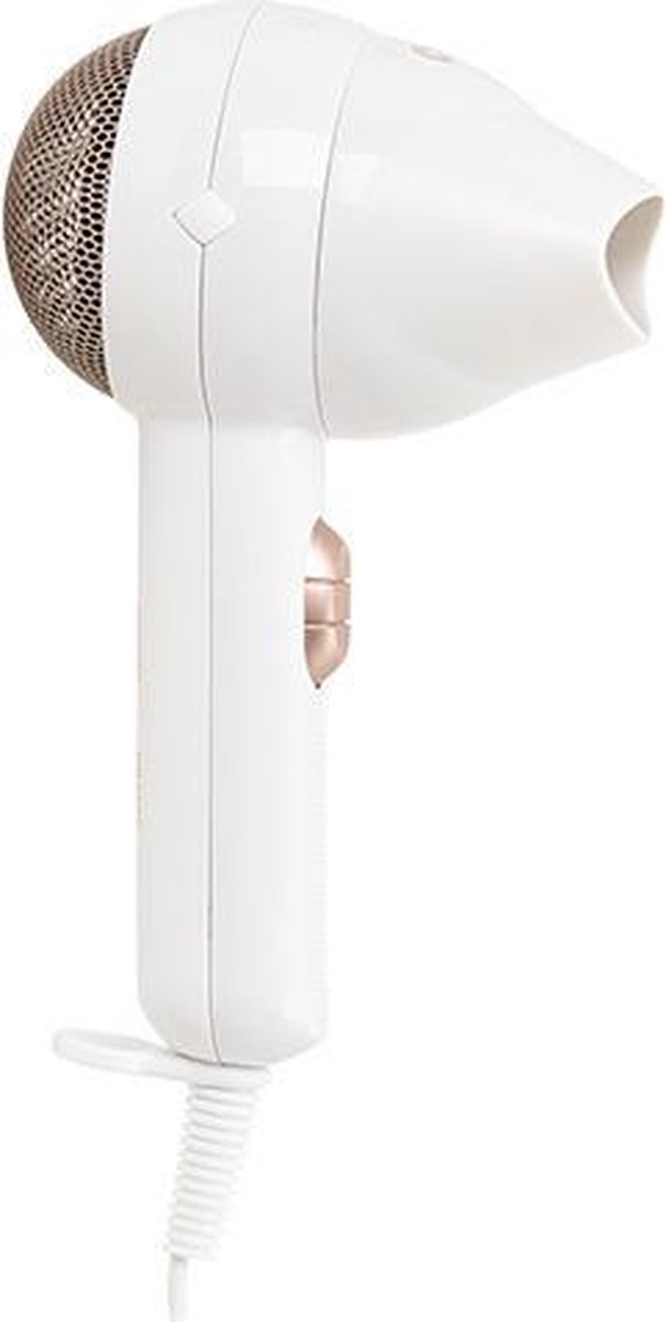 Camry CR 2257 Föhn - 1400W