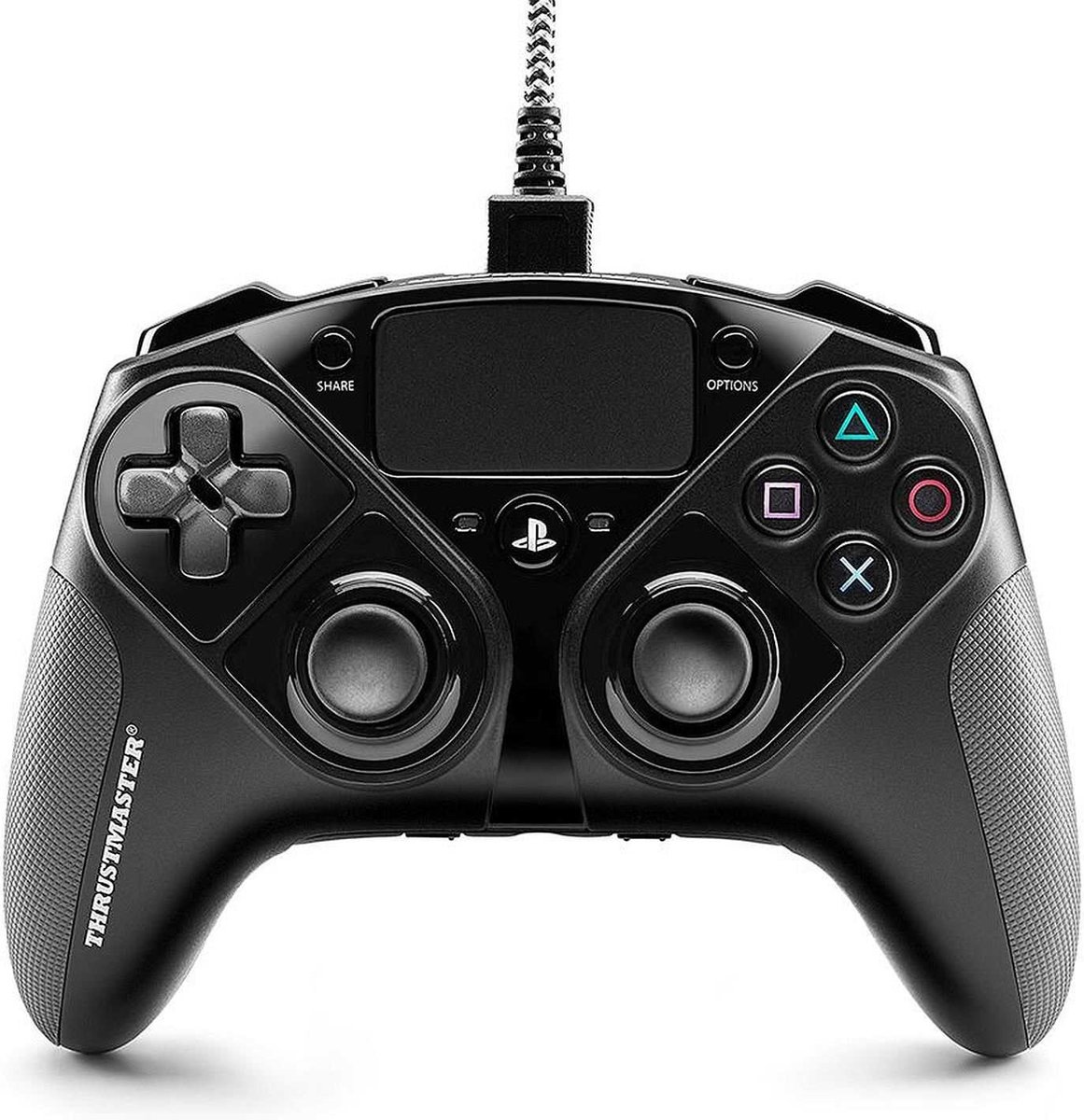 Thrustmaster eSwap X Pro Controller - Negro