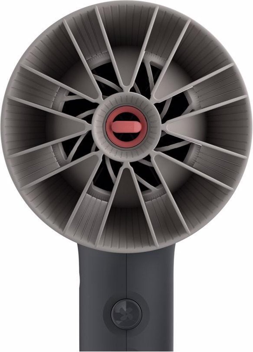 Philips 3000 BHD351/10 - Grijs