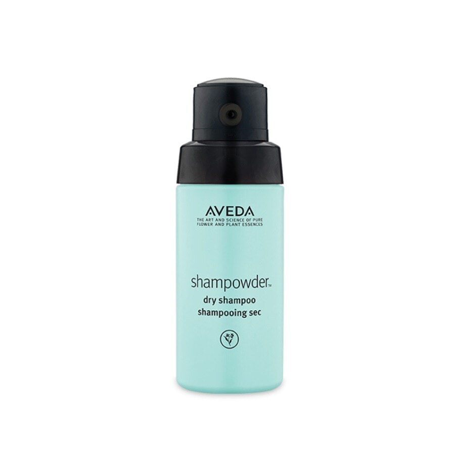 AVEDA Shampowder™ Droogshampoo 56g