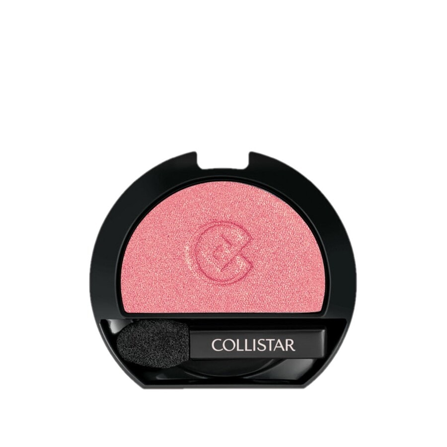 Collistar Impeccable - Impeccable Refill Compact Eye Shadow