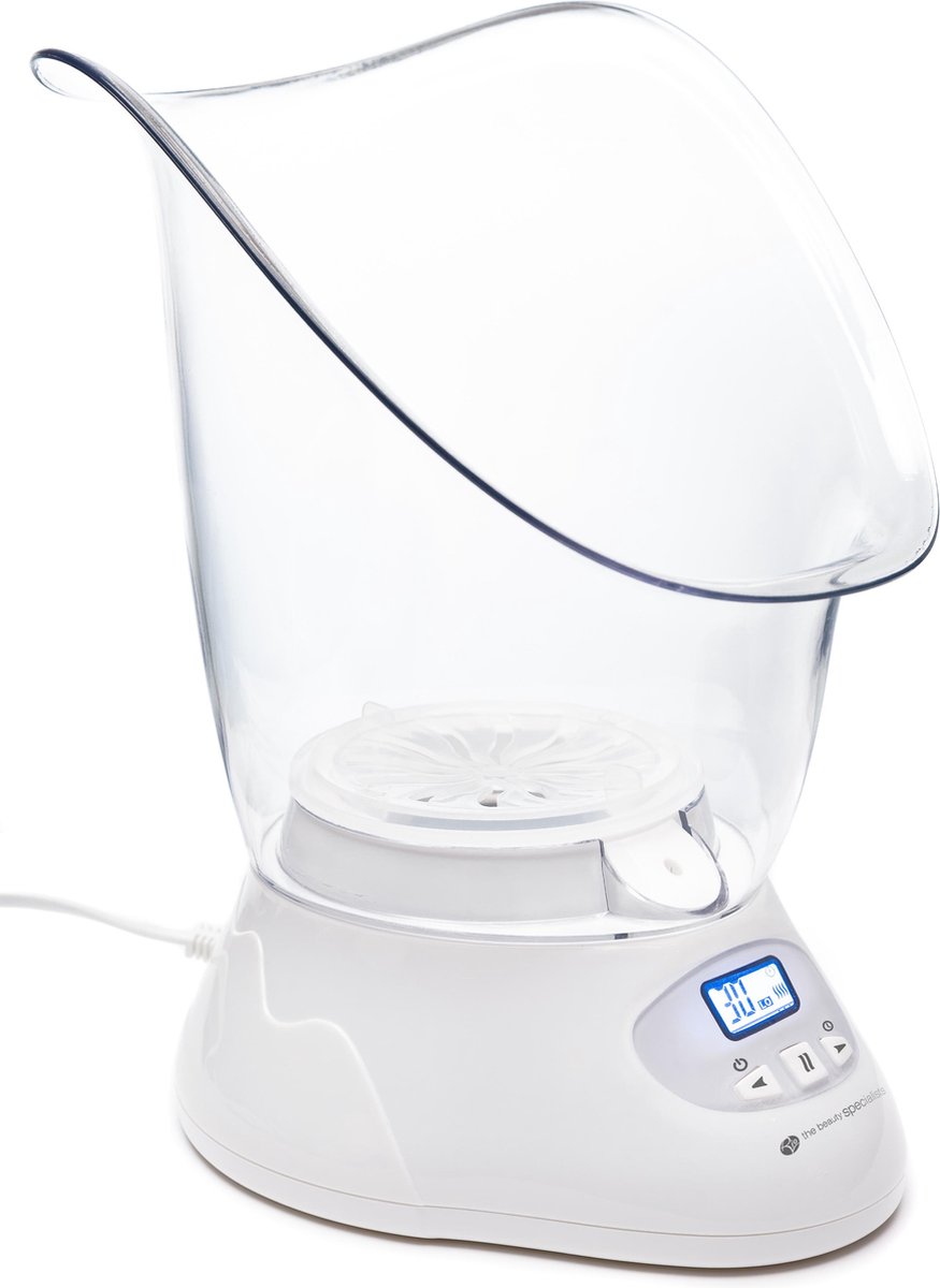 Rio FSTE2