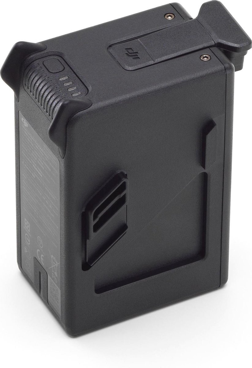 DJI FPV Intelligent Flight Battery