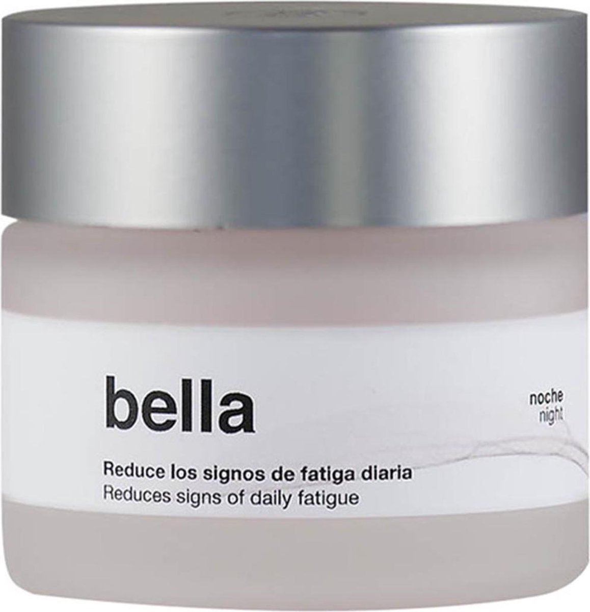 Bella Aurora Bella Night Repairs Gezichtscrème 50ml