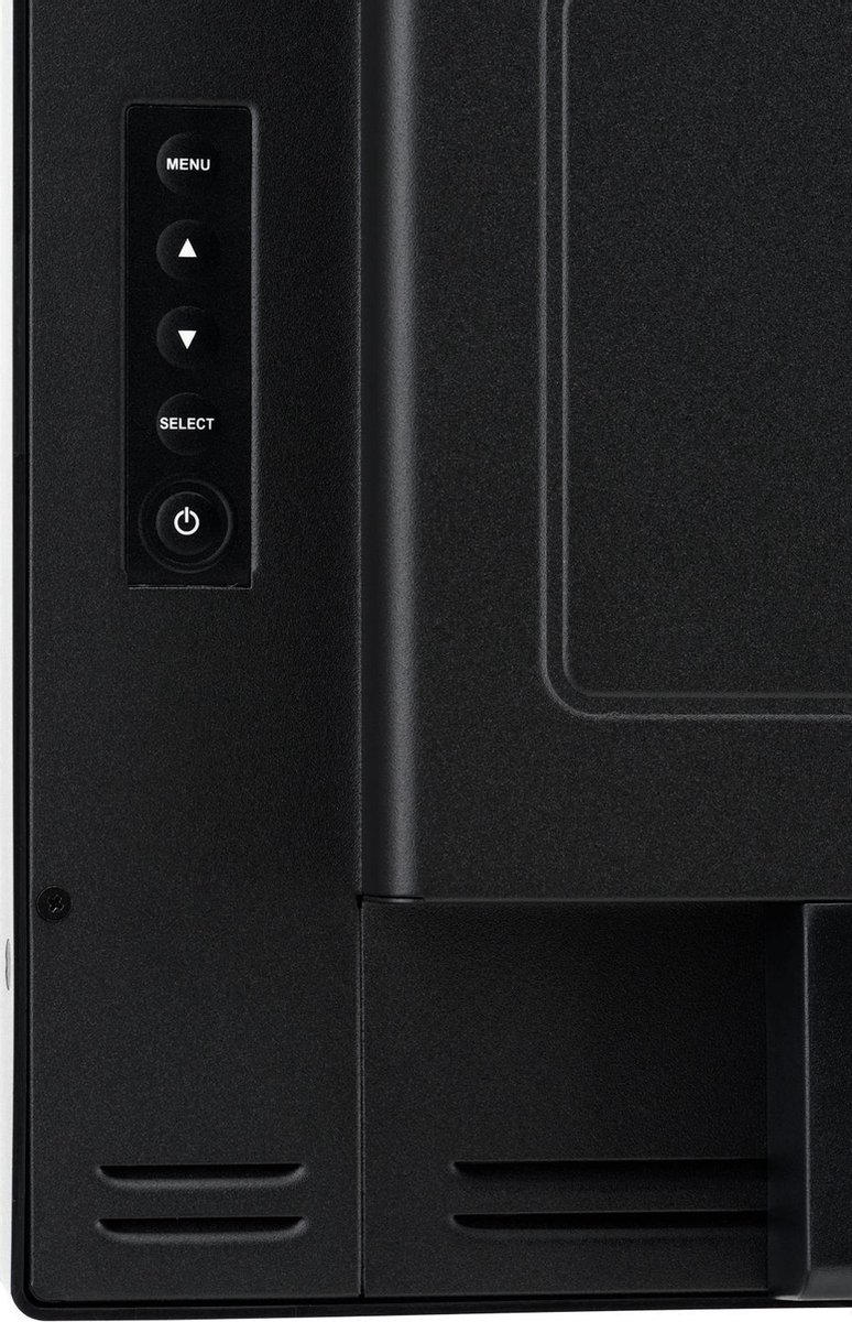 iiyama ProLite TF2234MC-B7AGB touch screen-monitor 54,6 cm (21.5 ) 1920 x 1080 Pixels Multi-touch Mu