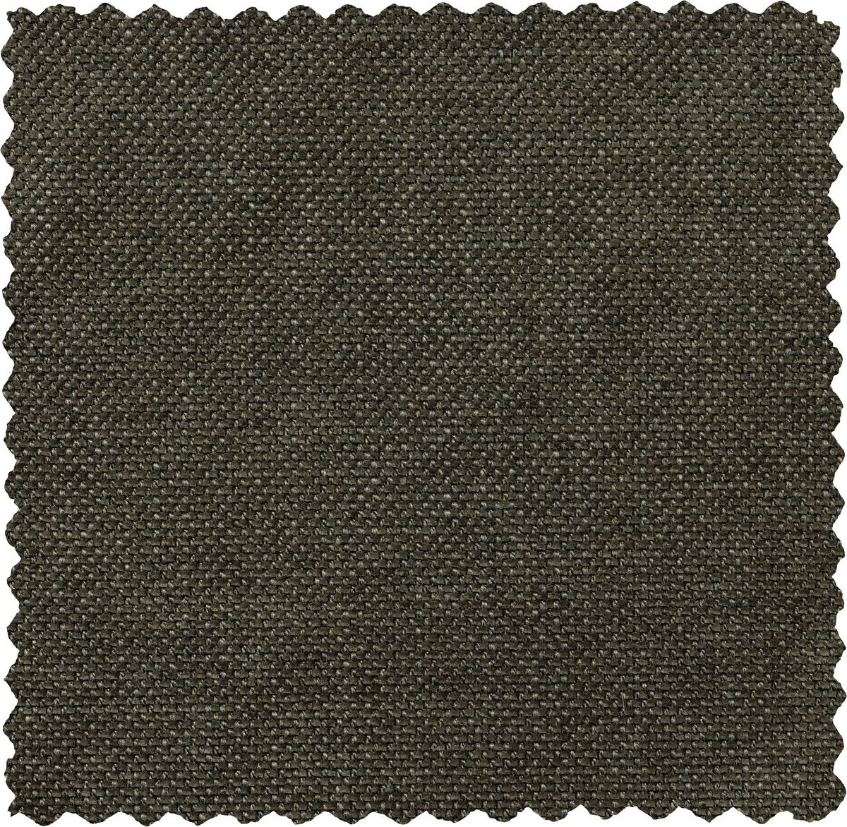 Woood Freddie Hoekbank - Warm - Groen