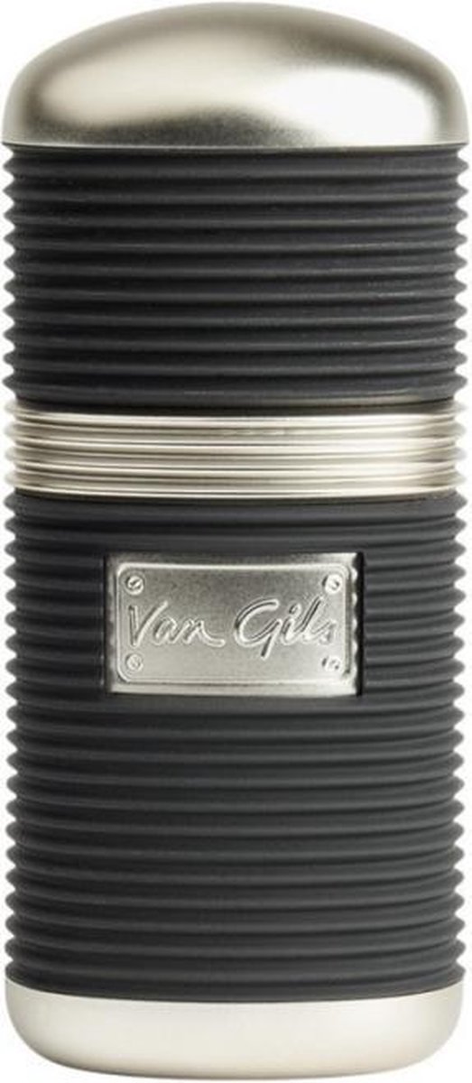 Van Gils Eau De Toilette Strictly For Men 30ml