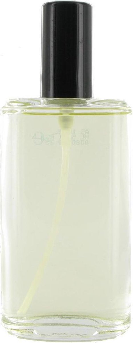 Van Gils Eau De Toilette Strictly For Men Navulverpakking 100ml