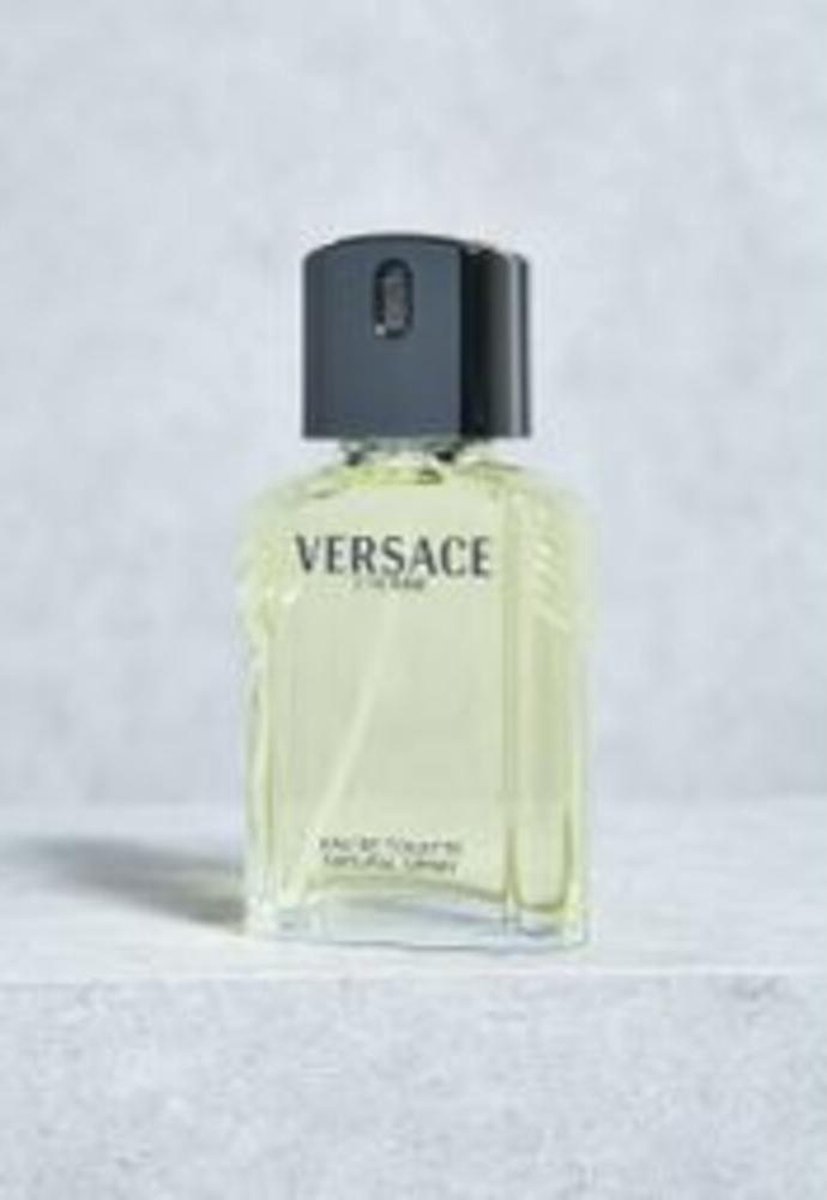 Versace L'Homme Eau de Toilette