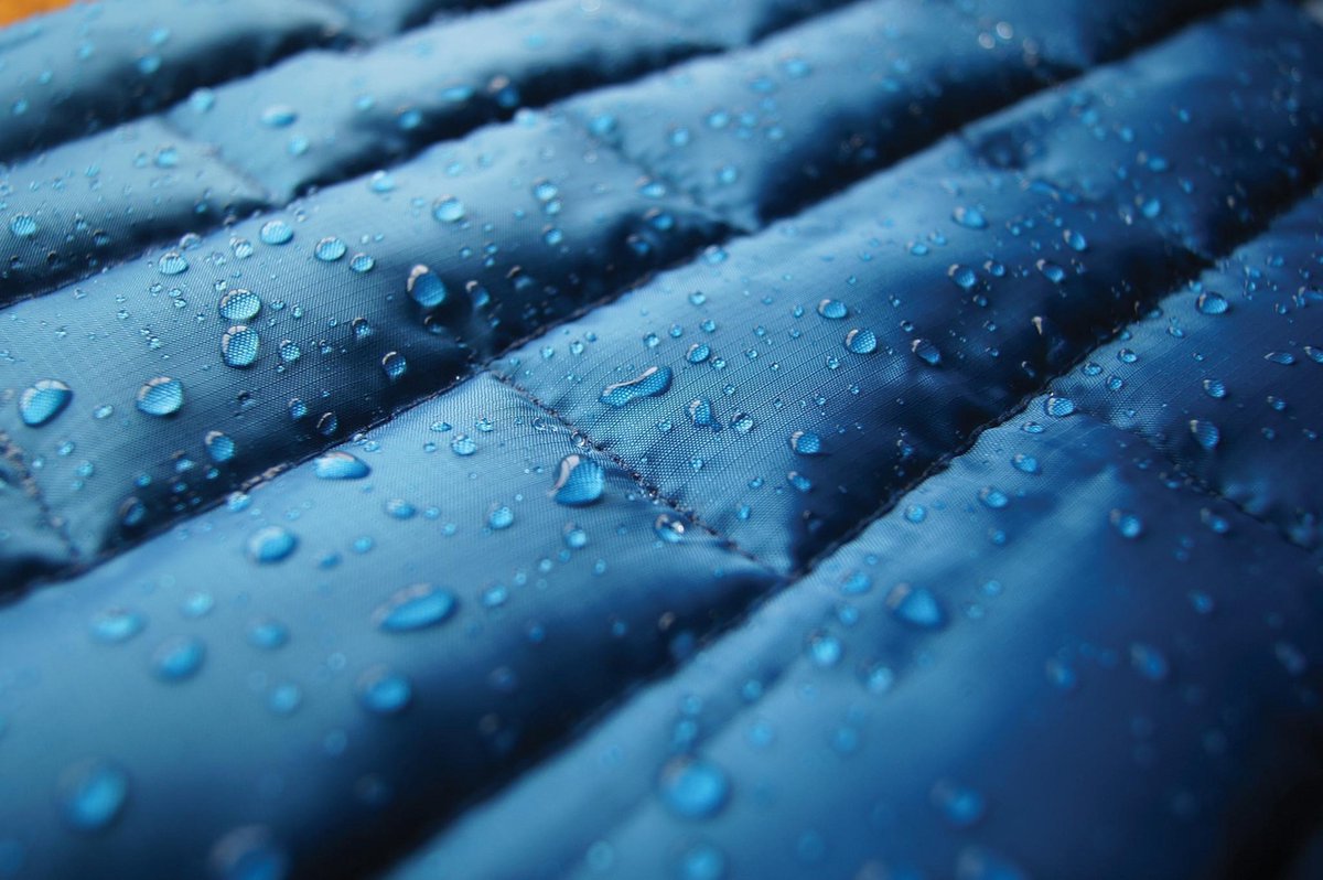 Kurgo Hondendeken Loft Hammock Blue