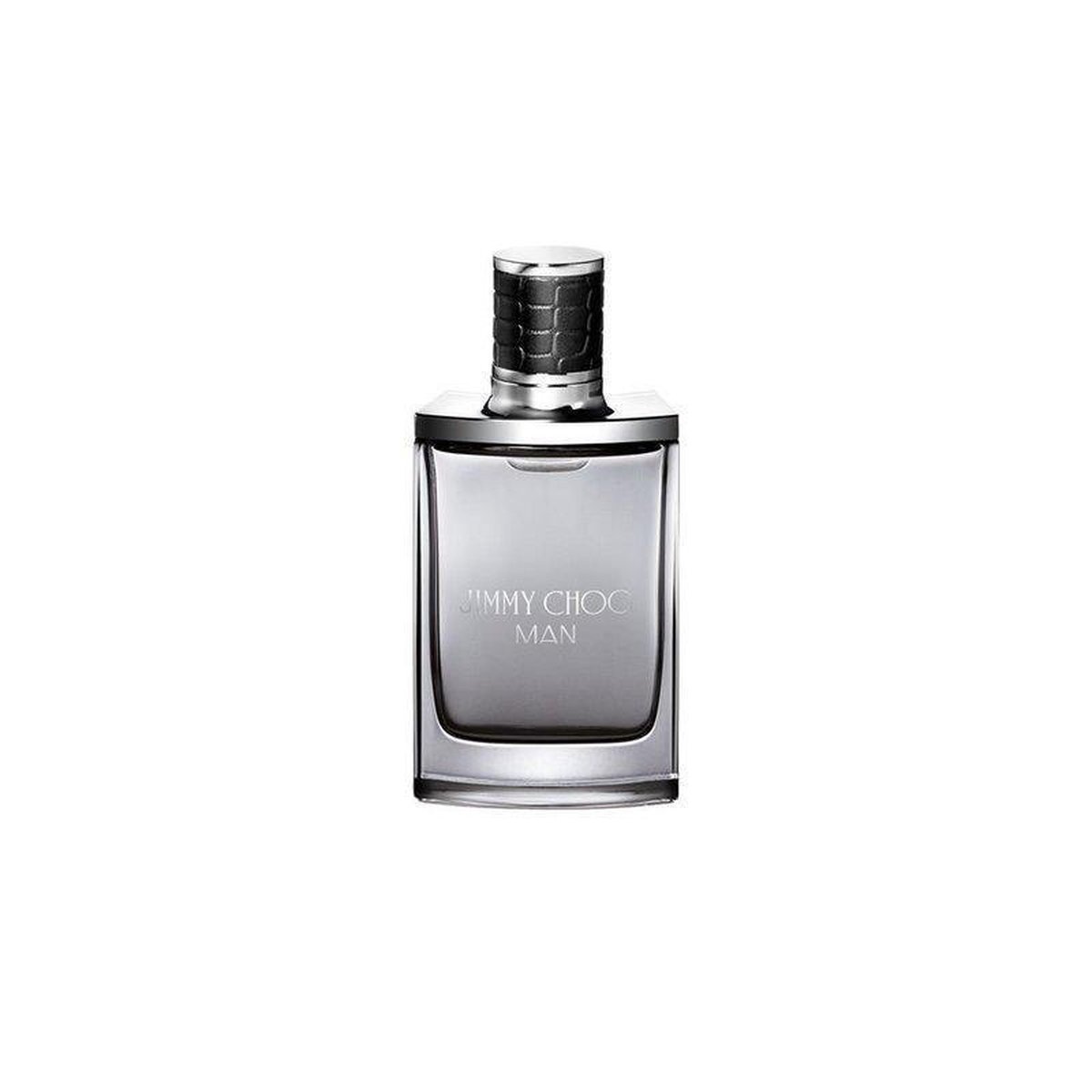 Jimmy Choo Man Eau de Toilette
