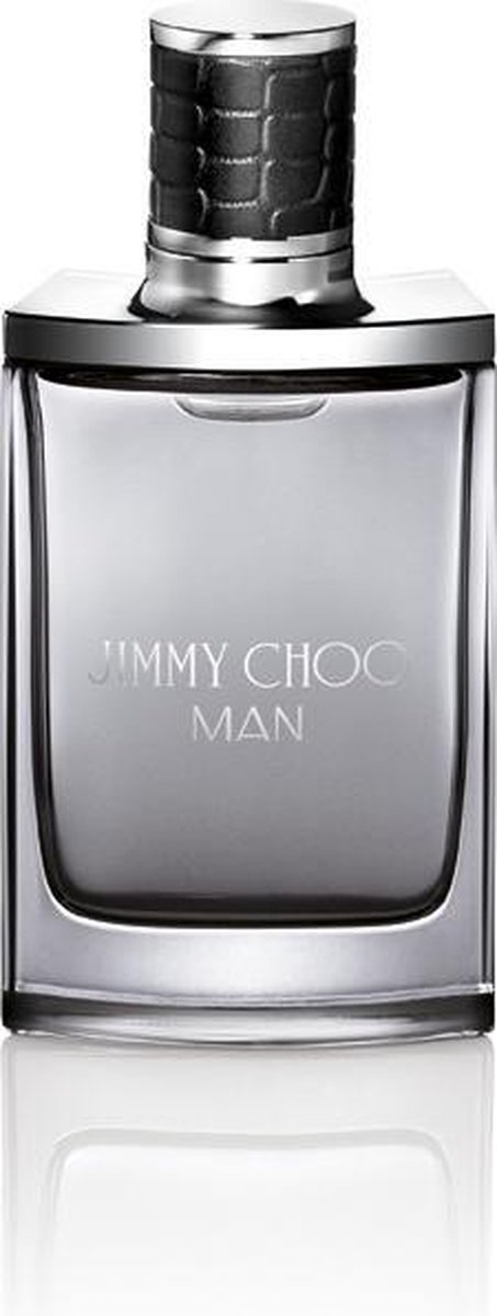Jimmy Choo Man Eau de Toilette