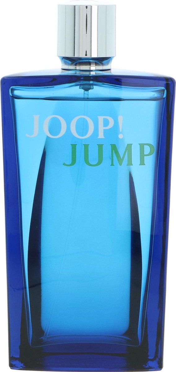 Joop! Jump Eau de Toilette