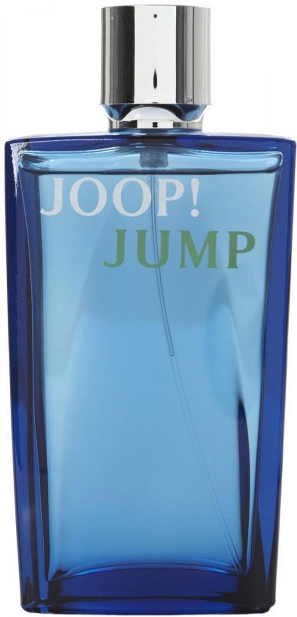 Joop! Jump Eau de Toilette