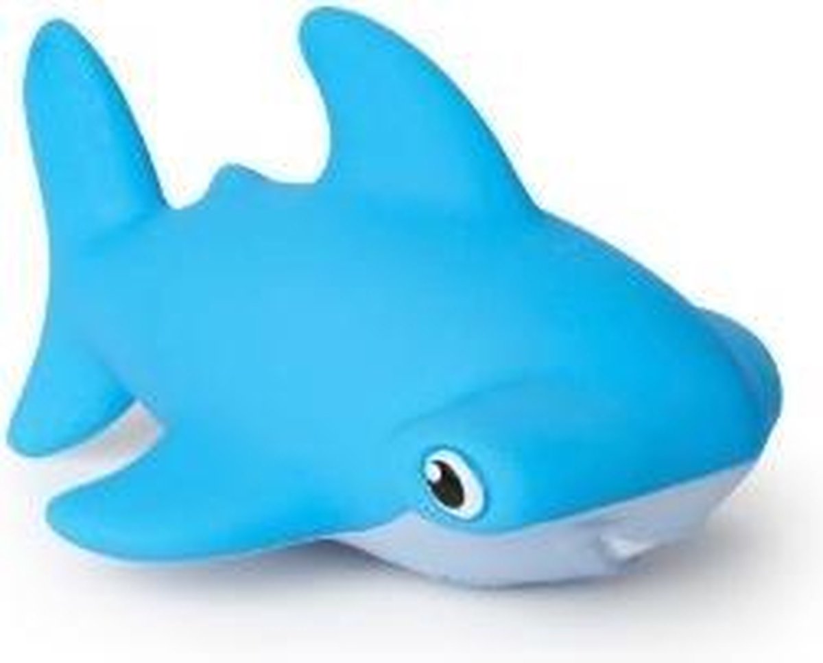 Munchkin Badspeeltjes Ocean