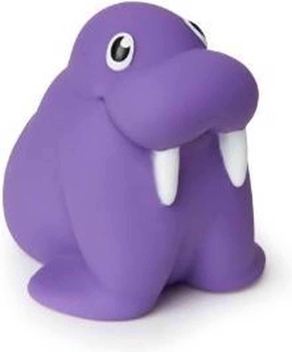 Munchkin Badspeeltjes Ocean