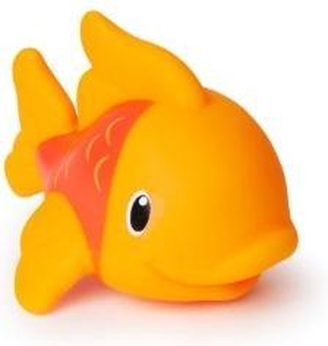 Munchkin Badspeeltjes Ocean