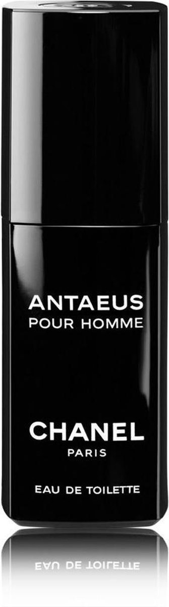 Chanel Antaeus Eau de Toilette