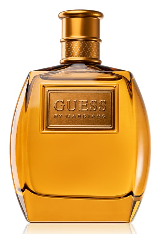 Guess By Marciano Eau de Toilette