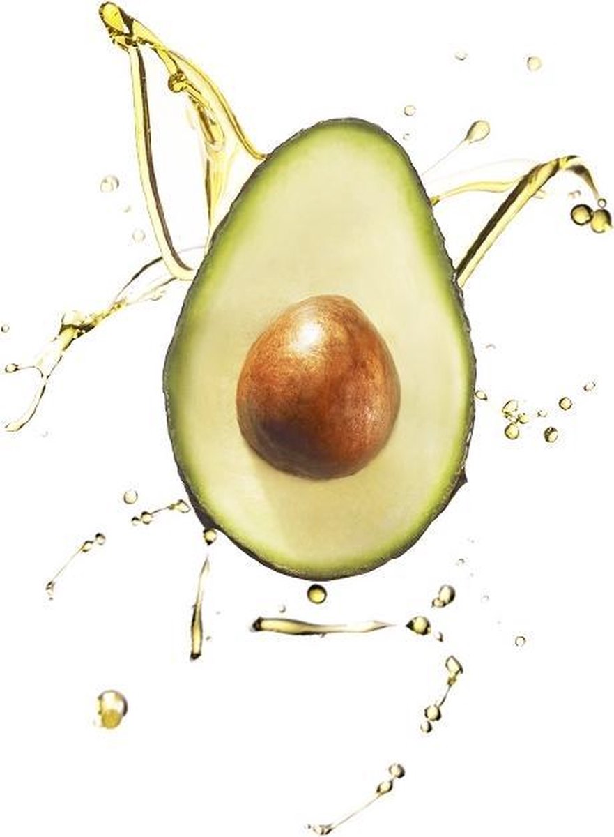 Garnier Nutrisse Ultra Blonde