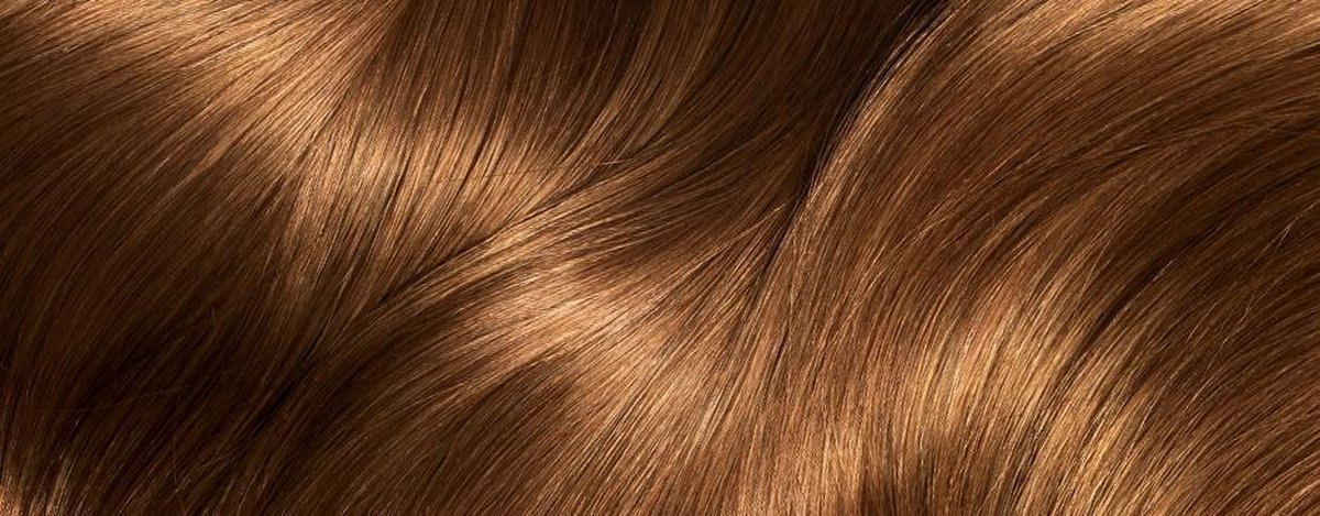 L'Oreal Paris L'Oréal Paris Casting Crème Gloss 630 Caramel