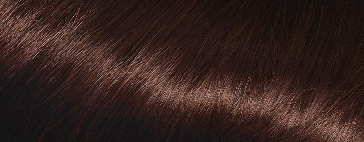 L'Oreal Paris L&apos;Oréal Paris Casting Crème Gloss 323 Hot Chocolate