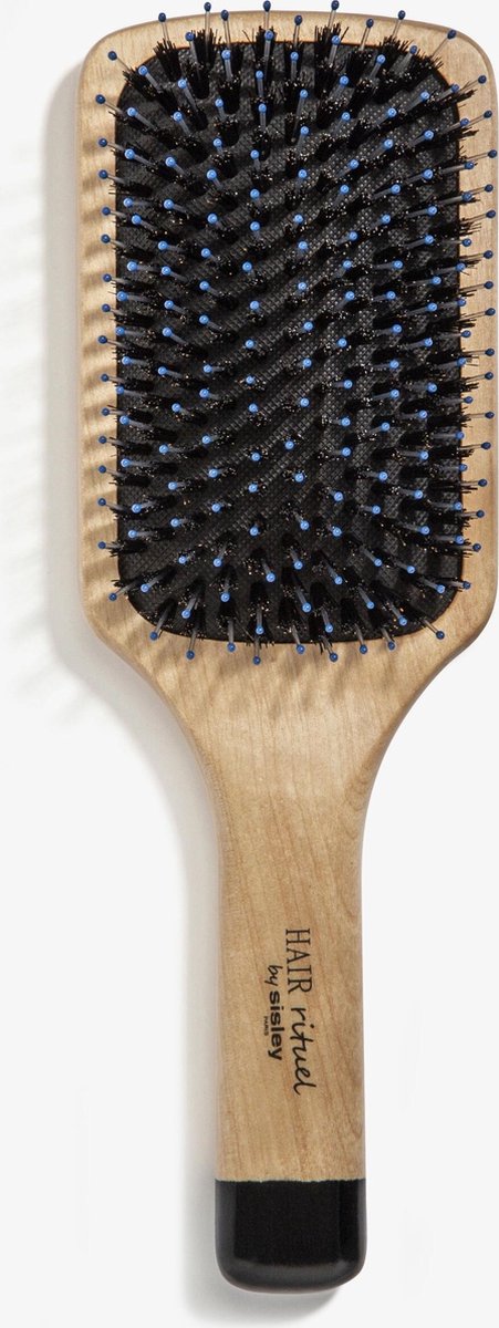 Sisley Haircare - Haircare The Brush