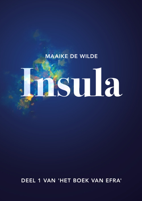 Insula