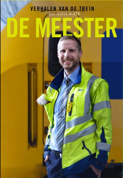 De Meester