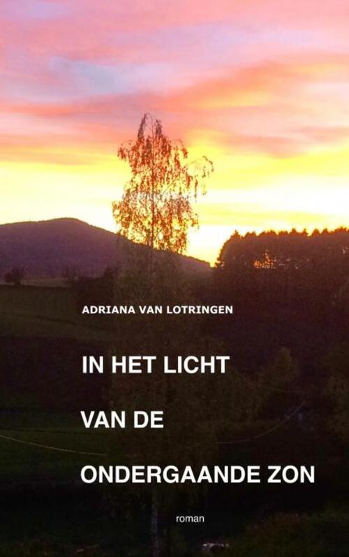 Brave New Books In Het Licht Van De Ondergaande Zon