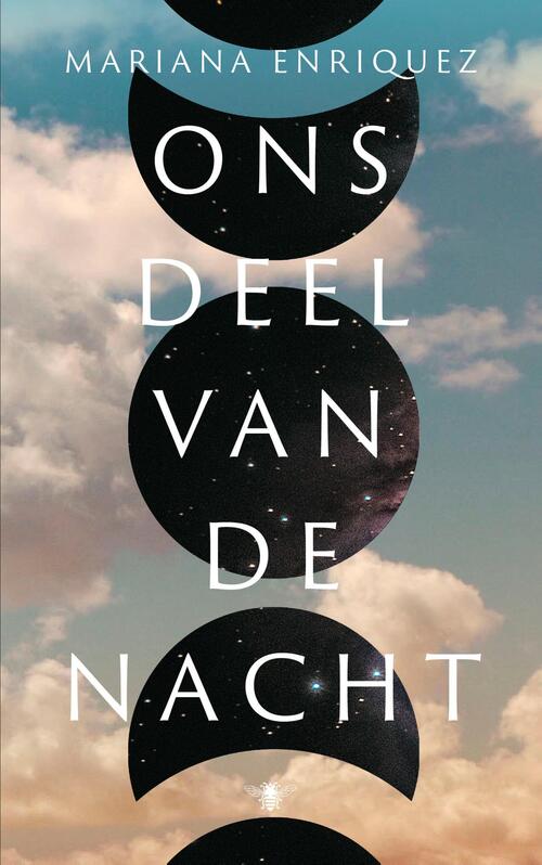 Ons deel van de nacht