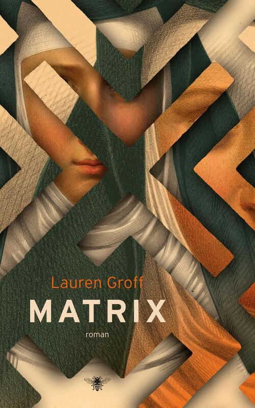 Matrix
