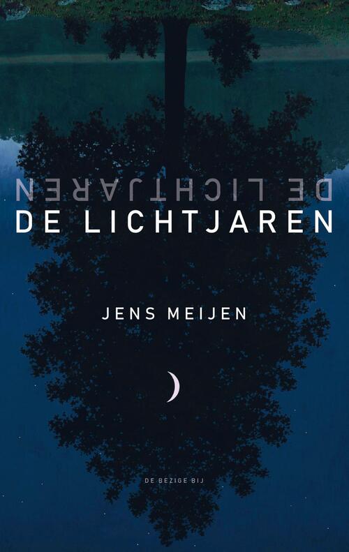 De lichtjaren
