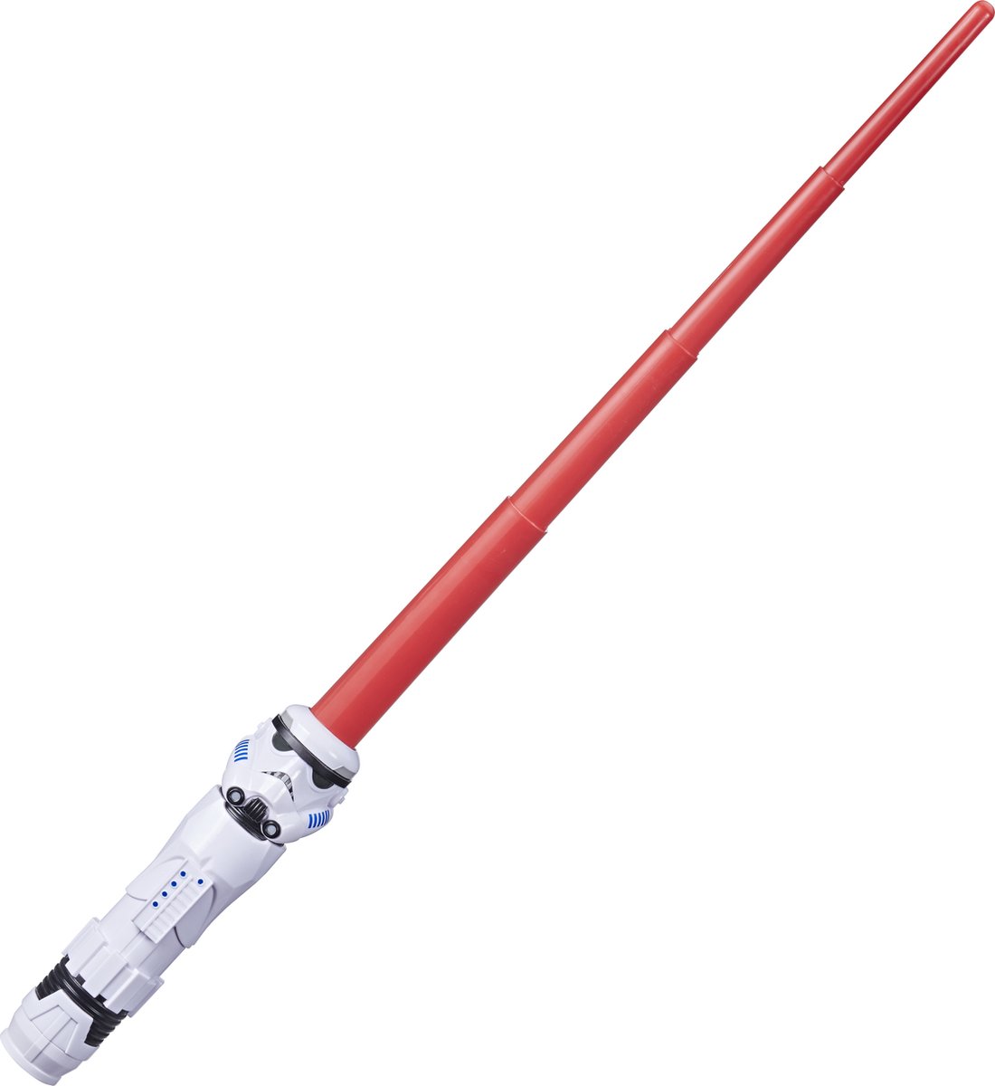 Hasbro Star Wars Lightsaber Squad