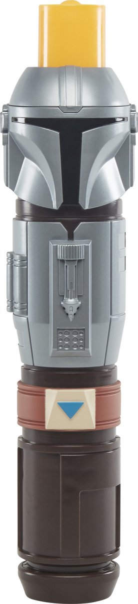 Hasbro Star Wars Lightsaber Squad