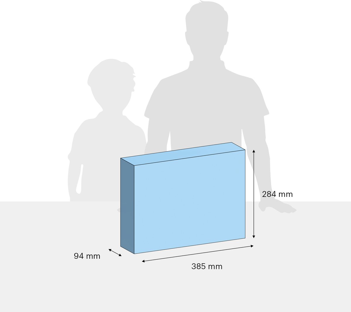 Playmobil 70518 Mobiele Hoefsmid