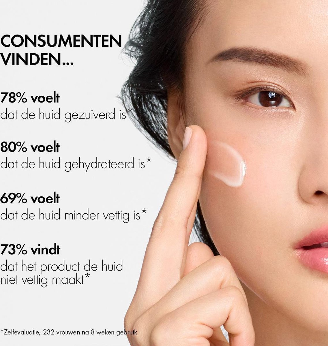 Vichy Normaderm Phytosolution Dag - 50ml