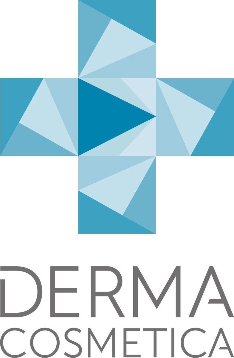 Vichy Normaderm Phytosolution Dag - 50ml