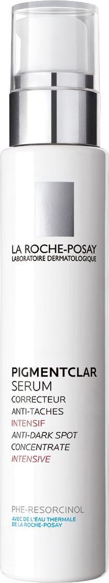 La Roche Posay Pigmentclar Serum - 30ml