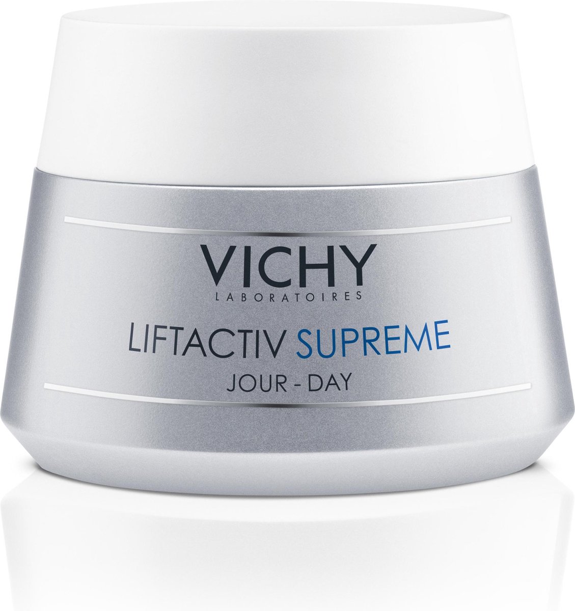 Vichy Liftactiv Supreme Anti-rimpel Dagcrème - droge huid 50ml