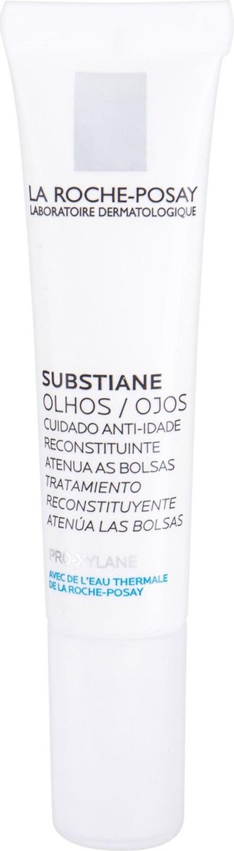 La Roche Posay Substiane Ogen - 15ml