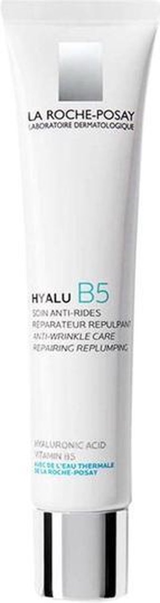 La Roche Posay Hyalu B5 Dagcrème - 40ml