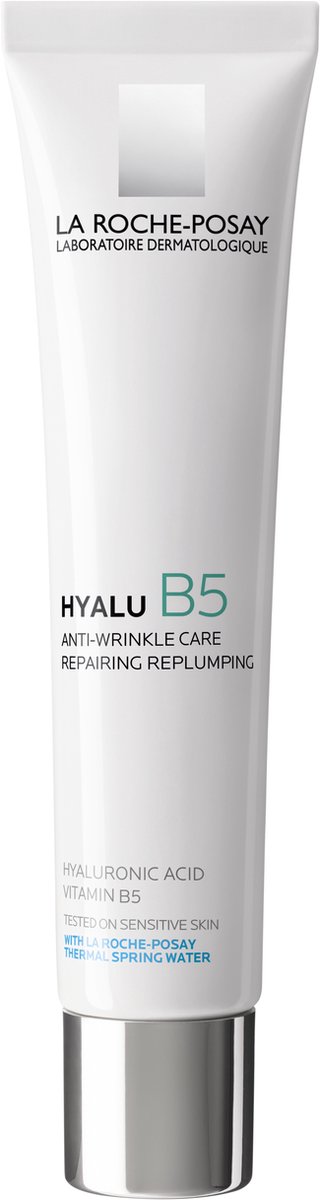 La Roche Posay Hyalu B5 Dagcrème - 40ml