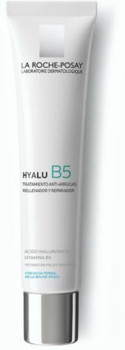 La Roche Posay Hyalu B5 Dagcrème - 40ml
